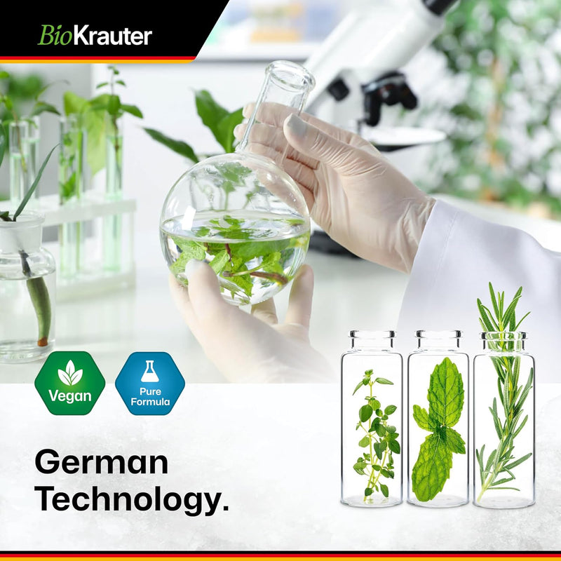 bio-krauter-bacopa-monnieri-drops---brain-support--6.jpg