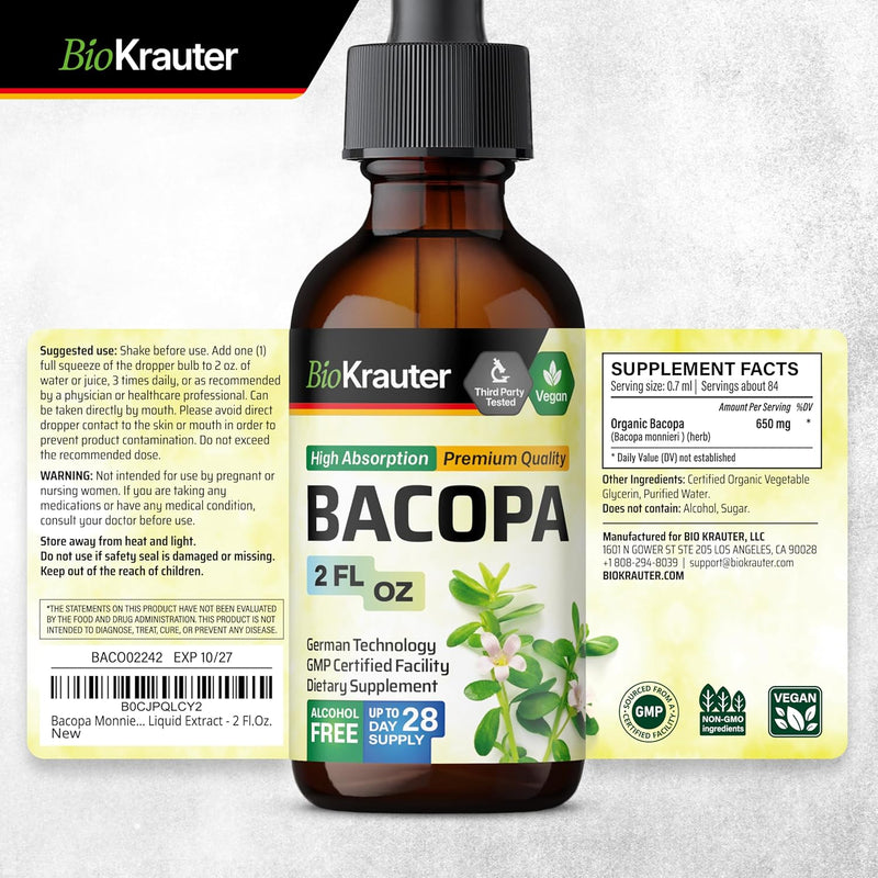 bio-krauter-bacopa-monnieri-drops---brain-support--7.jpg