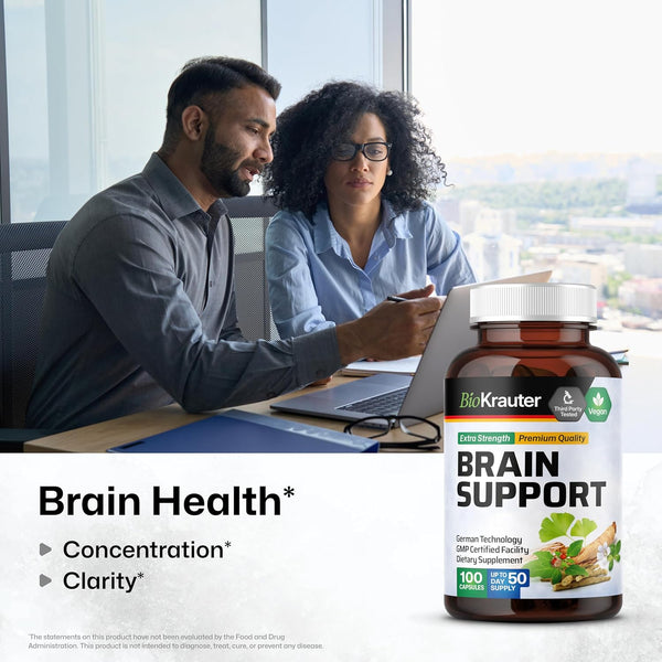 bio-krauter-brain-support-supplement---100-count---2.jpg