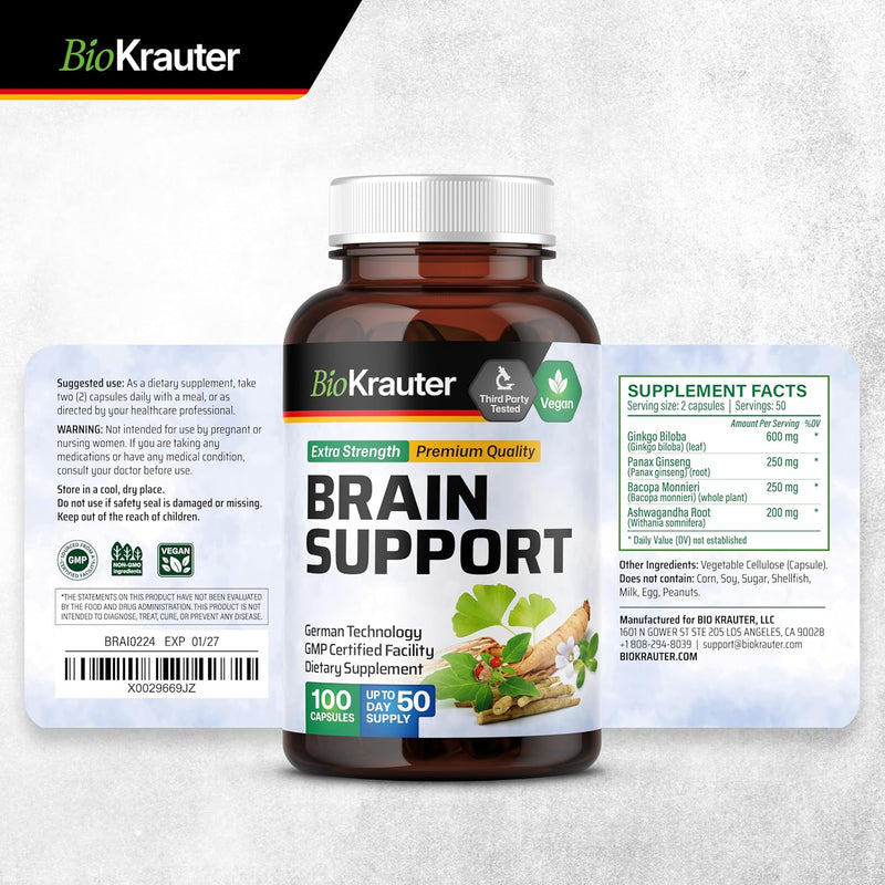 bio-krauter-brain-support-supplement---100-count---8.jpg