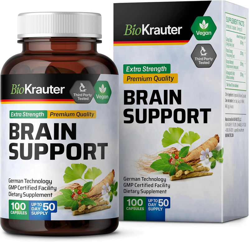bio-krauter-brain-support-supplement---100-count---9.jpg
