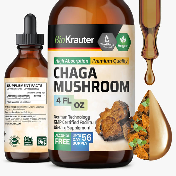 bio-krauter-chaga-mushroom-extract---chaga-tinctur-1.jpg
