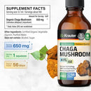 bio-krauter-chaga-mushroom-extract---chaga-tinctur-3.jpg