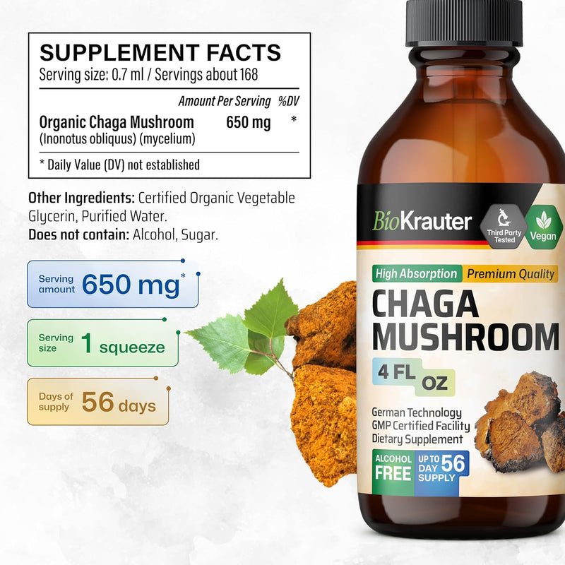 bio-krauter-chaga-mushroom-extract---chaga-tinctur-3.jpg