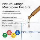 bio-krauter-chaga-mushroom-extract---chaga-tinctur-4.jpg