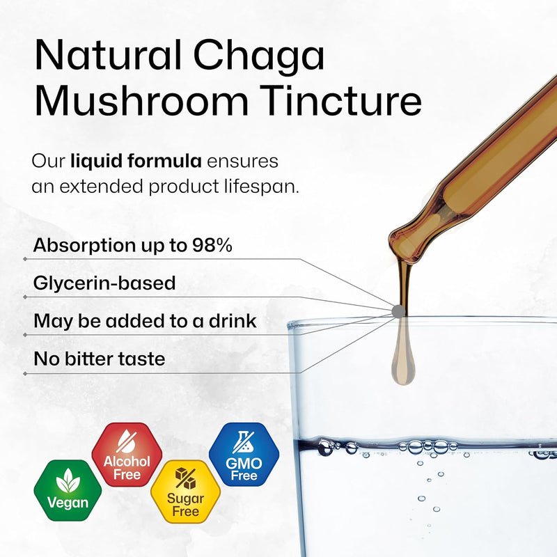 bio-krauter-chaga-mushroom-extract---chaga-tinctur-4.jpg