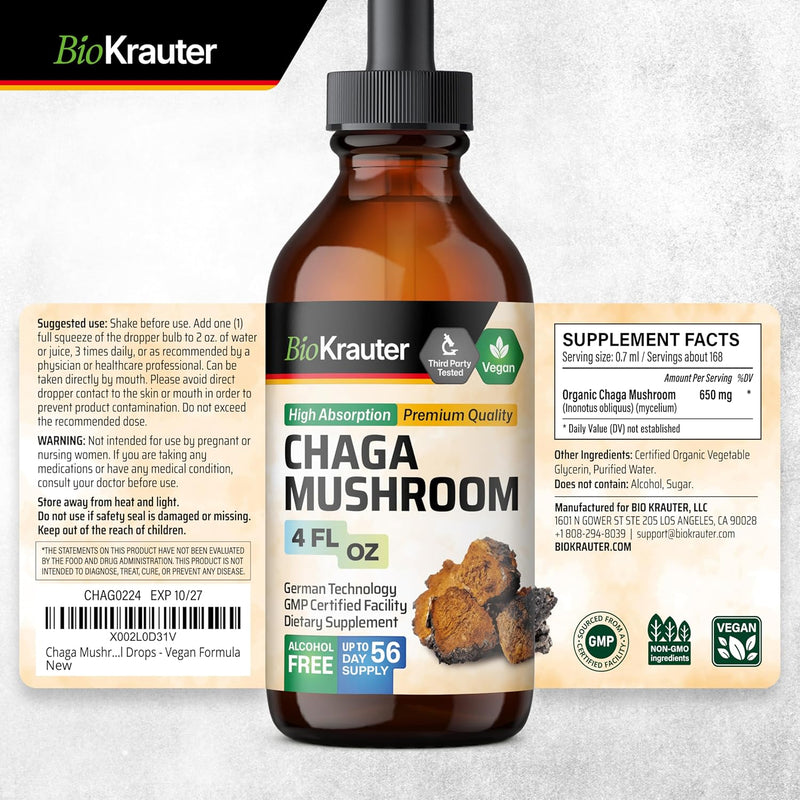 bio-krauter-chaga-mushroom-extract---chaga-tinctur-7.jpg