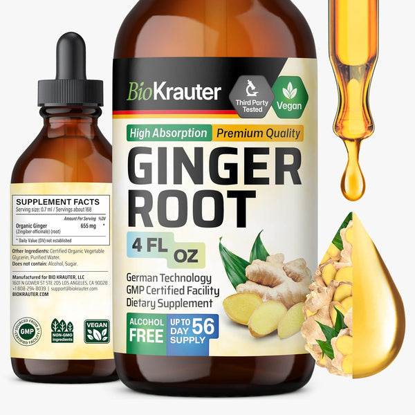 bio-krauter-ginger-root-extract---natural-ginger-s-1.jpg