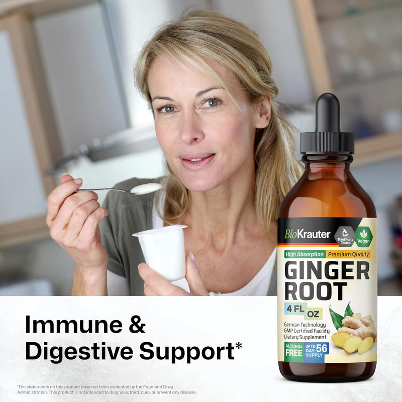 bio-krauter-ginger-root-extract---natural-ginger-s-2.jpg