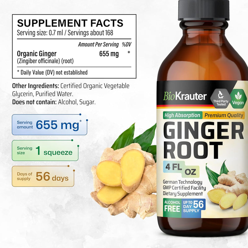 bio-krauter-ginger-root-extract---natural-ginger-s-3.jpg