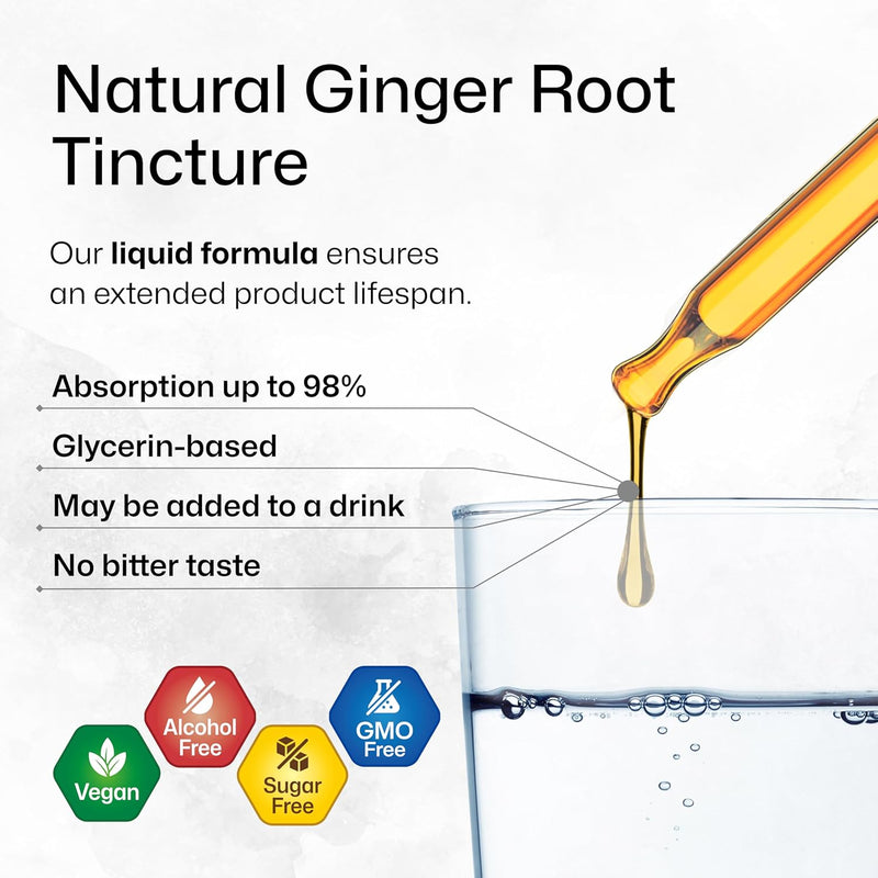 bio-krauter-ginger-root-extract---natural-ginger-s-4.jpg
