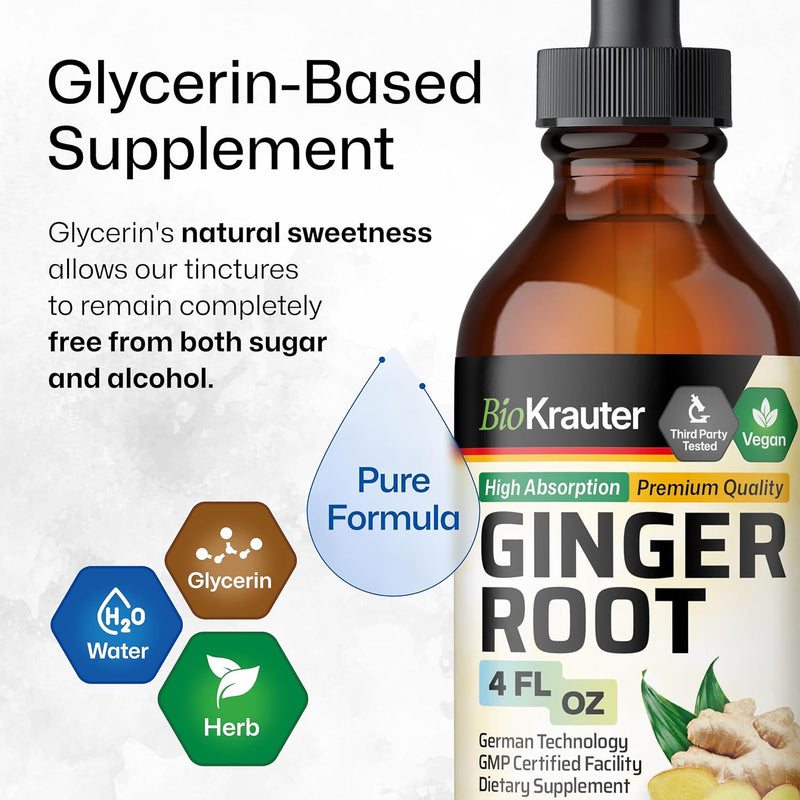 bio-krauter-ginger-root-extract---natural-ginger-s-5.jpg