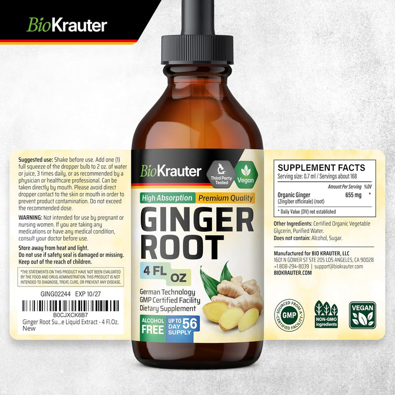 bio-krauter-ginger-root-extract---natural-ginger-s-7.jpg