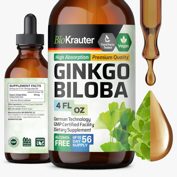 bio-krauter-ginkgo-biloba-extract---liquid-ginkgo--1.jpg