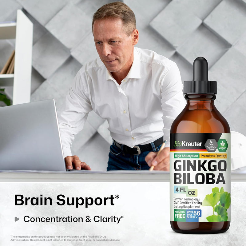 bio-krauter-ginkgo-biloba-extract---liquid-ginkgo--2.jpg