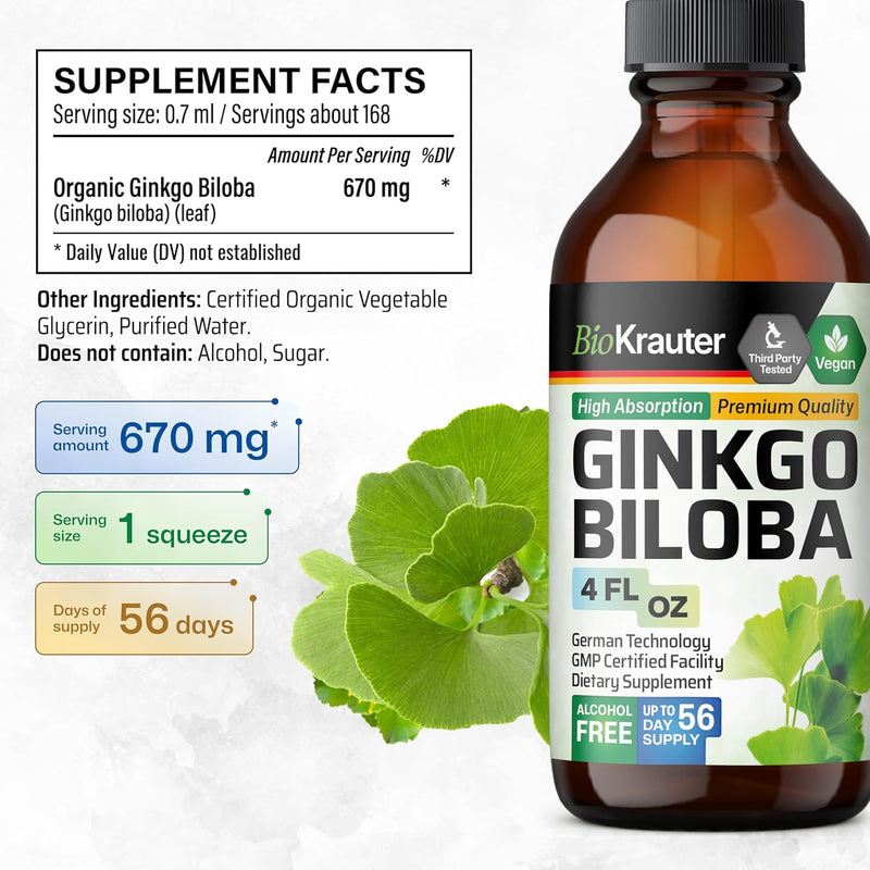 bio-krauter-ginkgo-biloba-extract---liquid-ginkgo--3.jpg