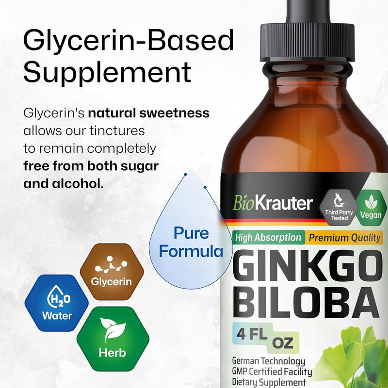 bio-krauter-ginkgo-biloba-extract---liquid-ginkgo--4.jpg