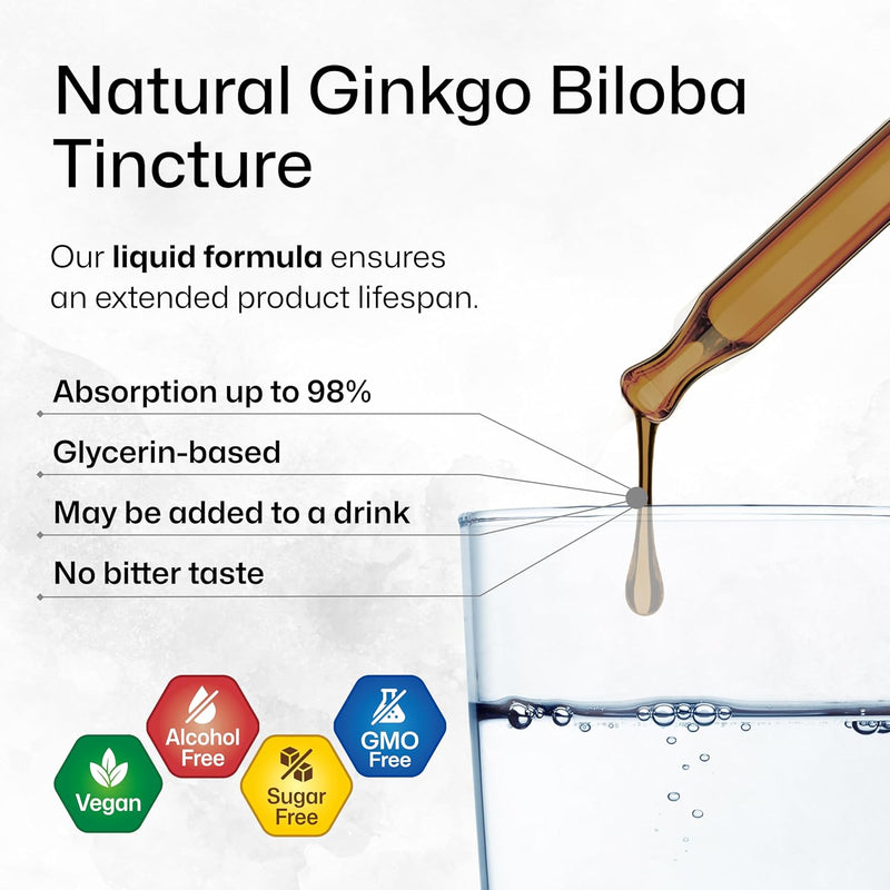 bio-krauter-ginkgo-biloba-extract---liquid-ginkgo--5.jpg