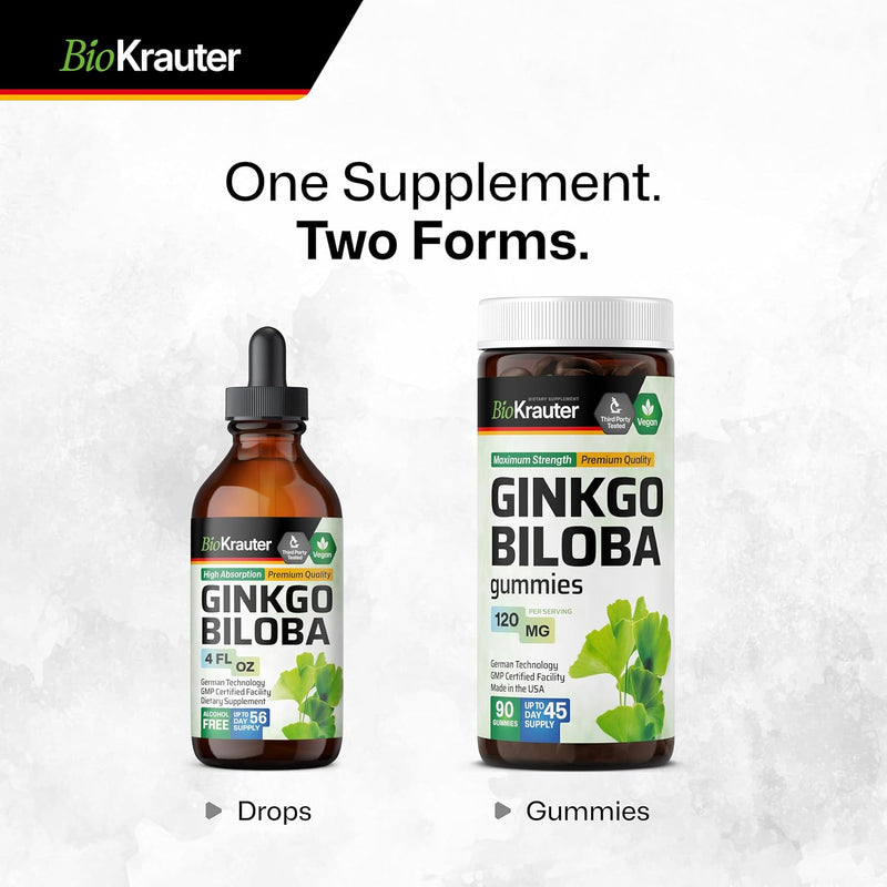 bio-krauter-ginkgo-biloba-extract---liquid-ginkgo--7.jpg