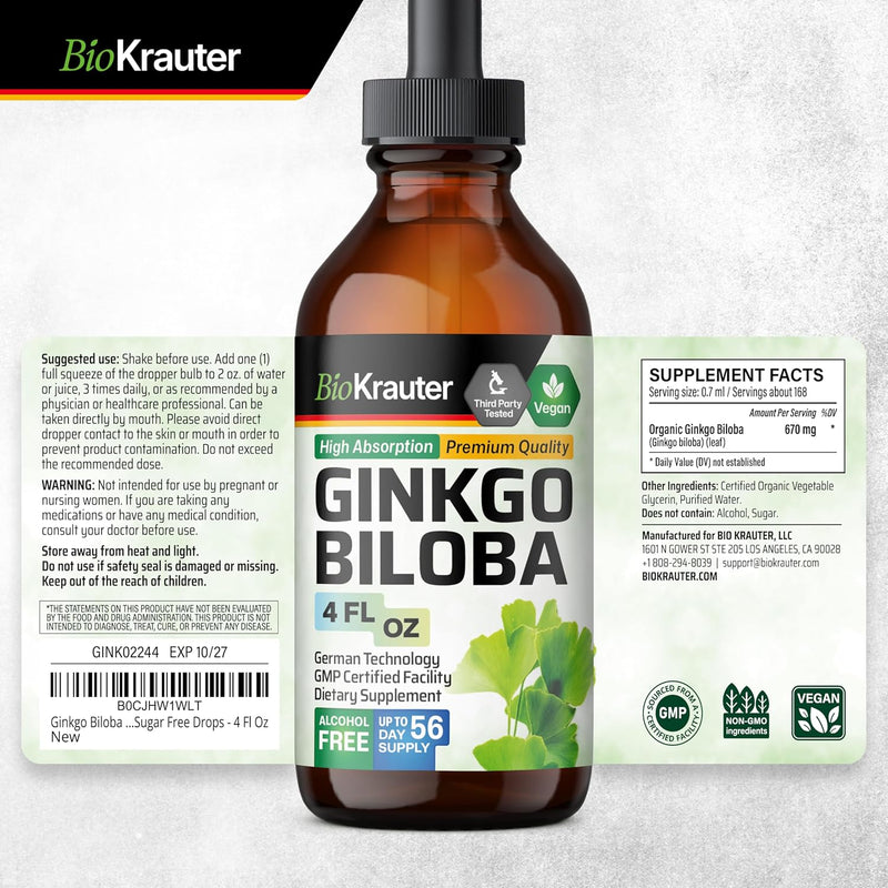 bio-krauter-ginkgo-biloba-extract---liquid-ginkgo--8.jpg