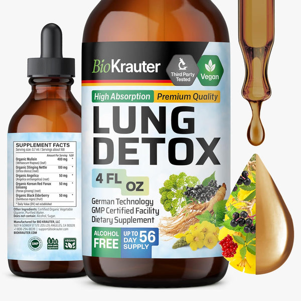 bio-krauter-lung-detox-tincture---mullein-leaf-liq-1.jpg