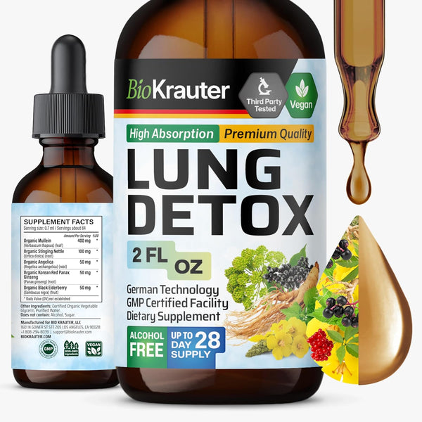 bio-krauter-lung-detox-tincture---mullein-leaf-liq-1.jpg