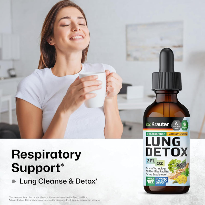 bio-krauter-lung-detox-tincture---mullein-leaf-liq-2.jpg