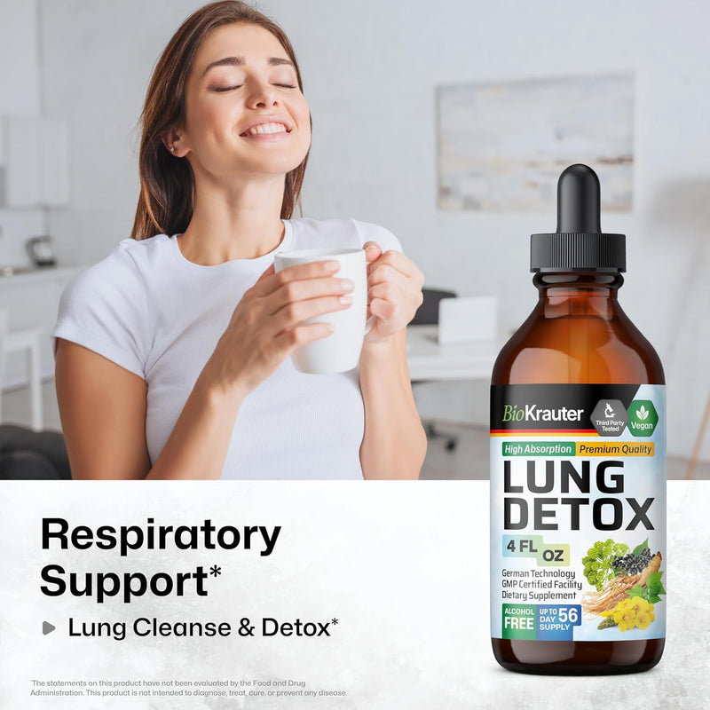 bio-krauter-lung-detox-tincture---mullein-leaf-liq-2.jpg