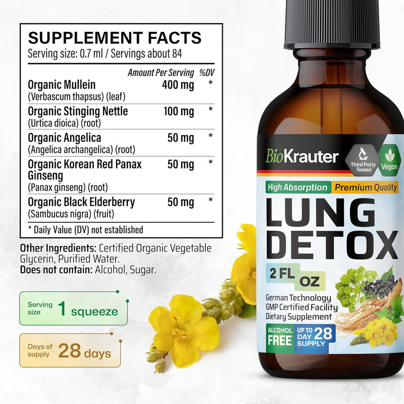 bio-krauter-lung-detox-tincture---mullein-leaf-liq-3.jpg