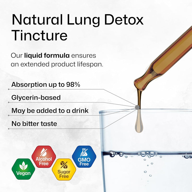 bio-krauter-lung-detox-tincture---mullein-leaf-liq-4.jpg