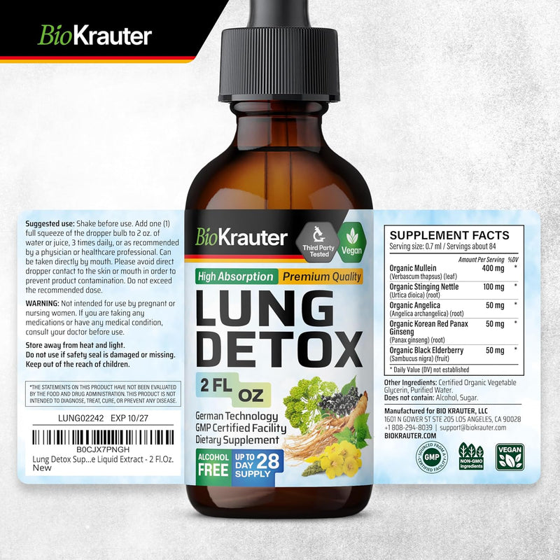bio-krauter-lung-detox-tincture---mullein-leaf-liq-8.jpg