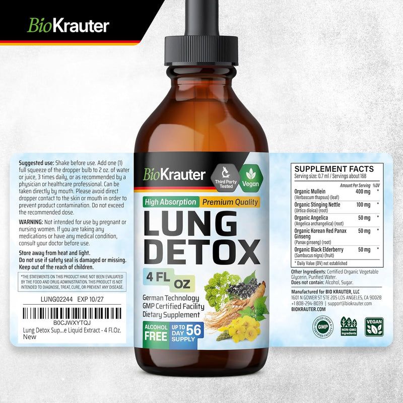 bio-krauter-lung-detox-tincture---mullein-leaf-liq-8.jpg