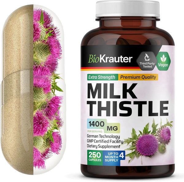 bio-krauter-milk-thistle-capsules-1400-mg---250-co-1.jpg