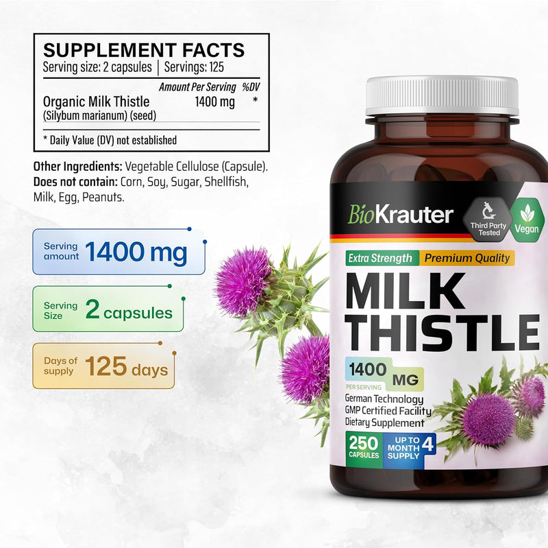 bio-krauter-milk-thistle-capsules-1400-mg---250-co-3.jpg