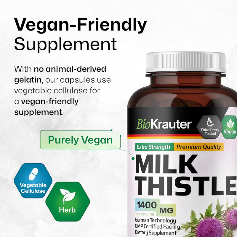 bio-krauter-milk-thistle-capsules-1400-mg---250-co-4.jpg