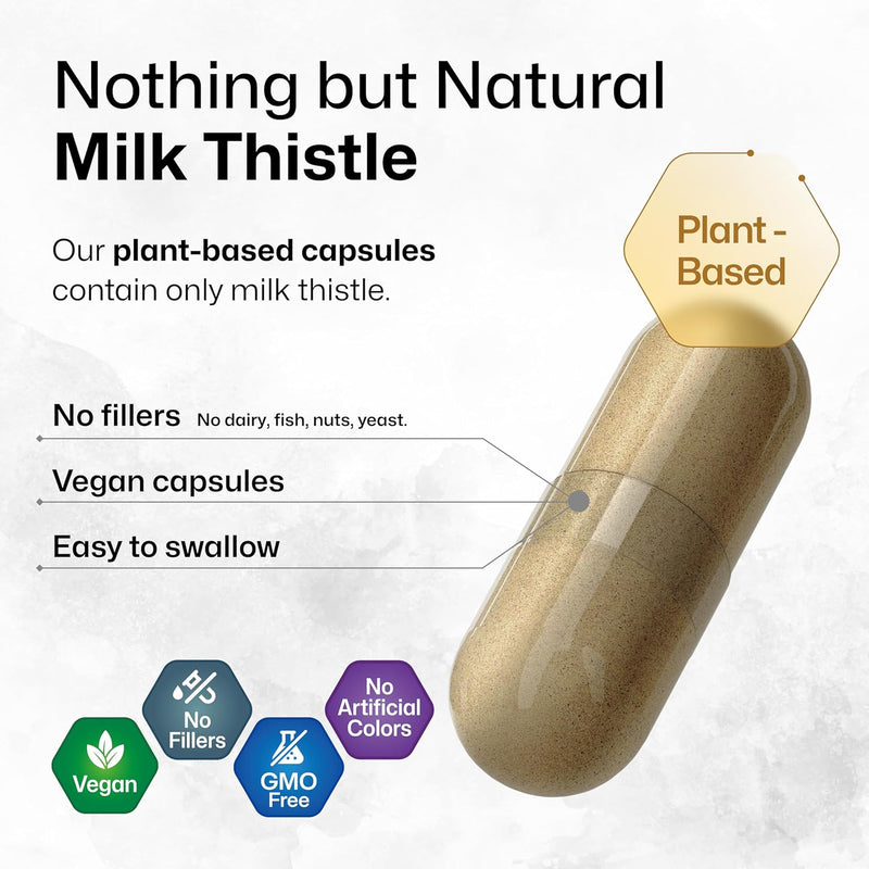 bio-krauter-milk-thistle-capsules-1400-mg---250-co-5.jpg