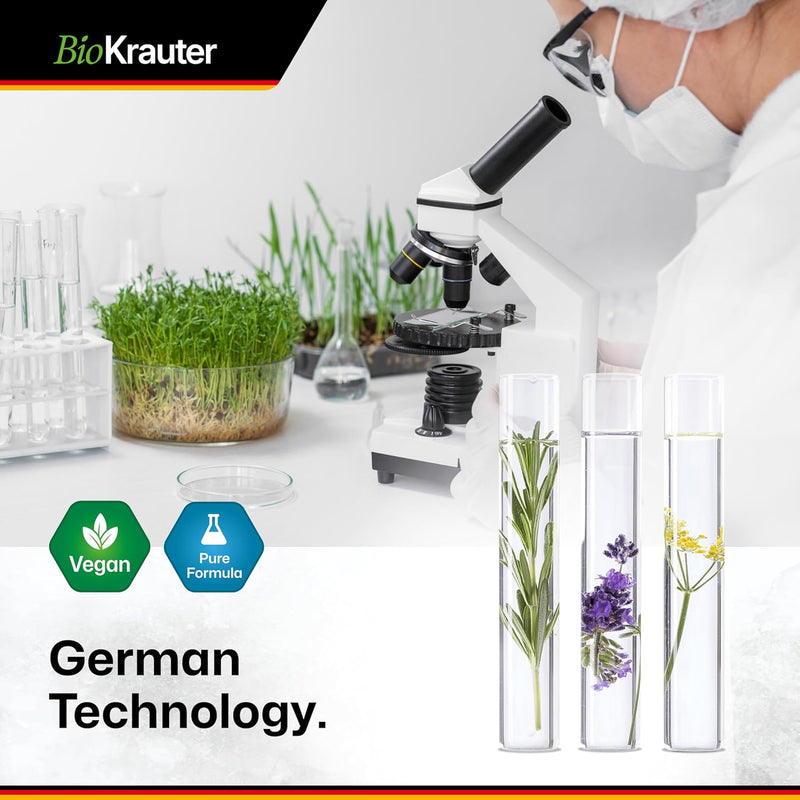 bio-krauter-milk-thistle-capsules-1400-mg---250-co-6.jpg