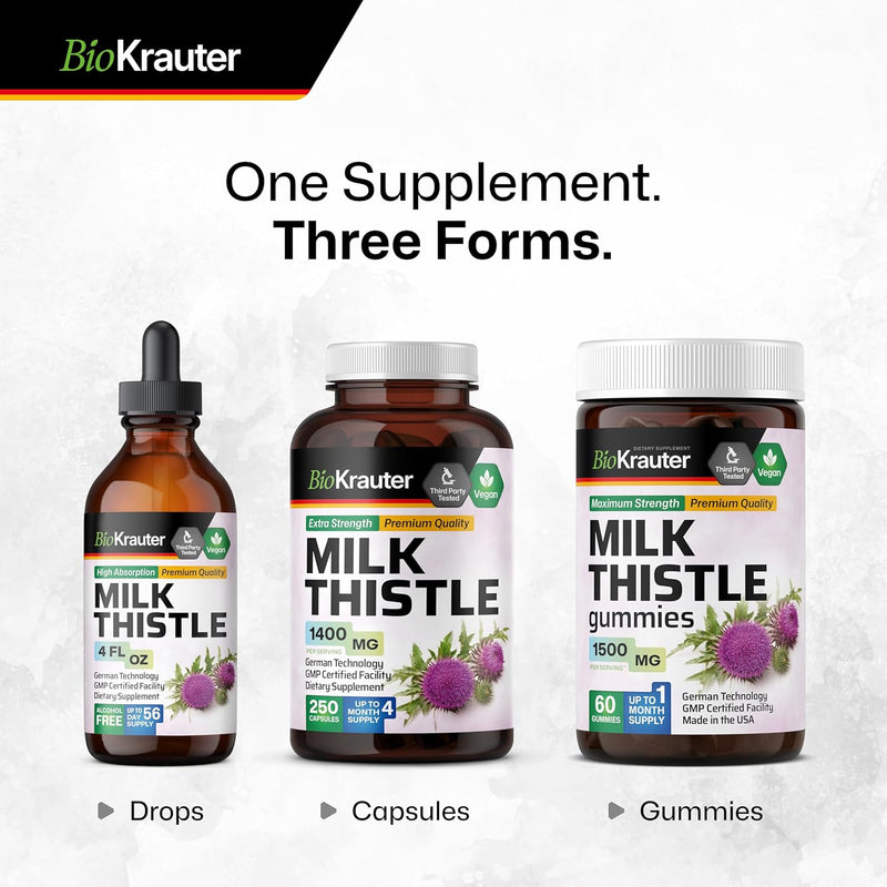 bio-krauter-milk-thistle-capsules-1400-mg---250-co-7.jpg