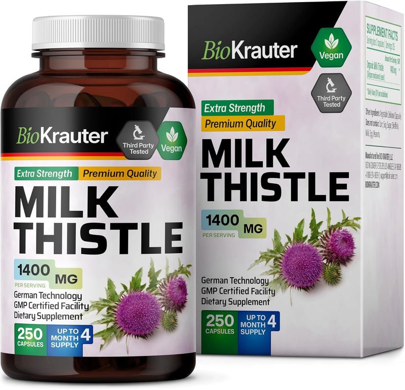 bio-krauter-milk-thistle-capsules-1400-mg---250-co-9.jpg