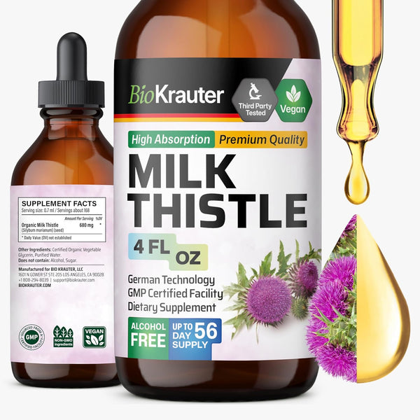 bio-krauter-milk-thistle-extract-liquid---silymari-1.jpg
