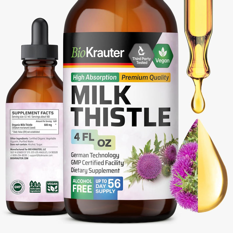 bio-krauter-milk-thistle-extract-liquid---silymari-1.jpg