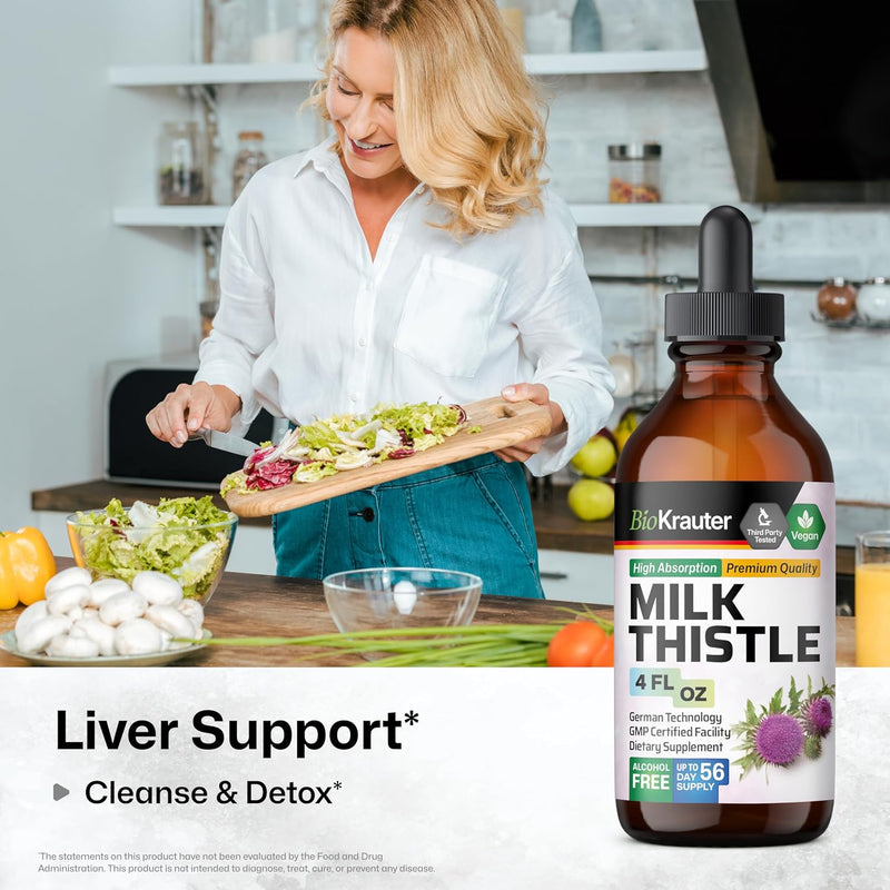 bio-krauter-milk-thistle-extract-liquid---silymari-2.jpg