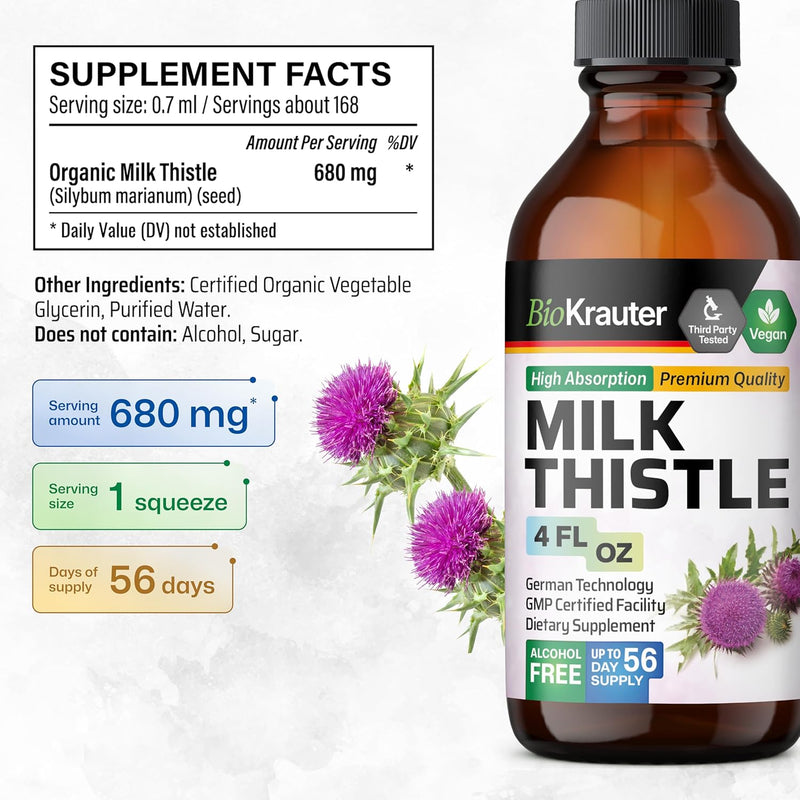 bio-krauter-milk-thistle-extract-liquid---silymari-3.jpg