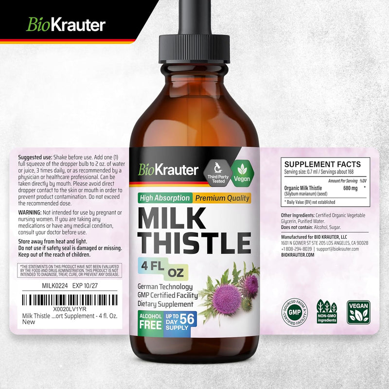 bio-krauter-milk-thistle-extract-liquid---silymari-8.jpg