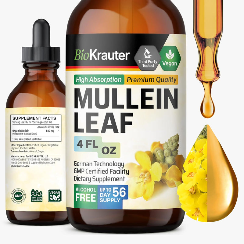 bio-krauter-mullein-drops-for-lungs---vegan-respir-1.jpg