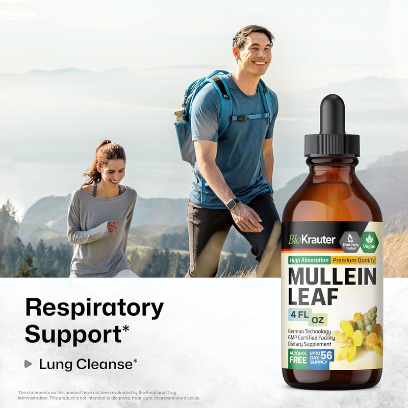bio-krauter-mullein-drops-for-lungs---vegan-respir-2.jpg