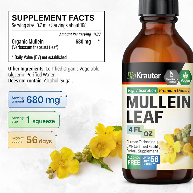 bio-krauter-mullein-drops-for-lungs---vegan-respir-3.jpg