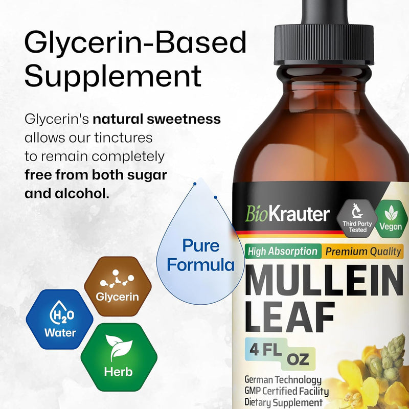 bio-krauter-mullein-drops-for-lungs---vegan-respir-4.jpg