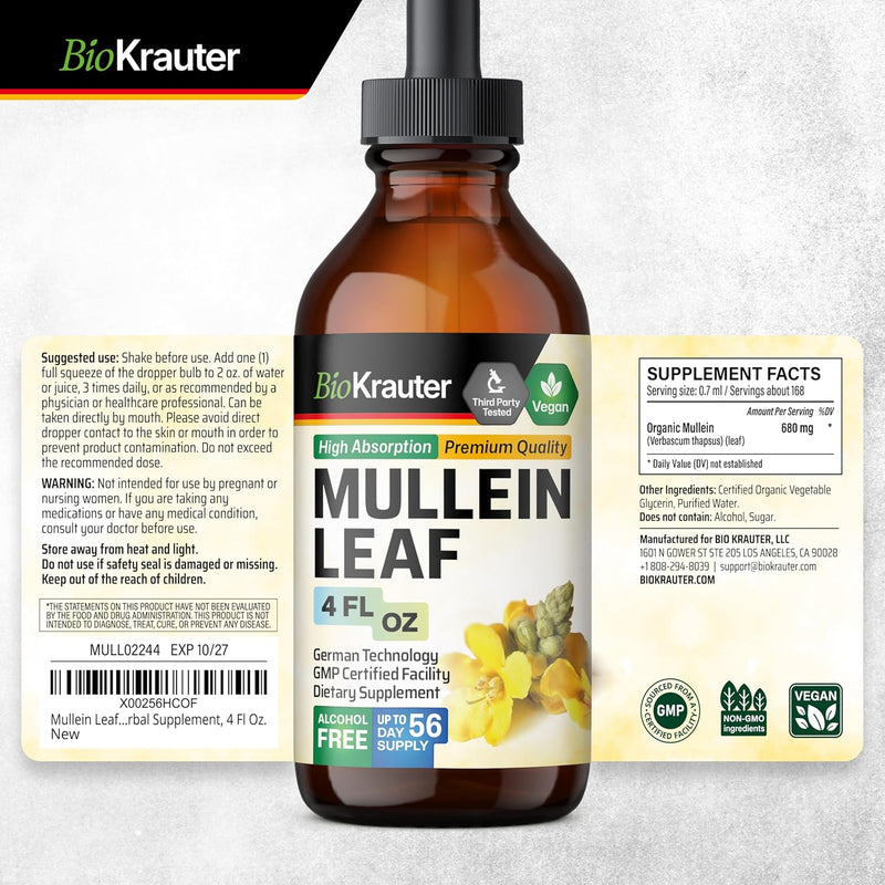 bio-krauter-mullein-drops-for-lungs---vegan-respir-8.jpg