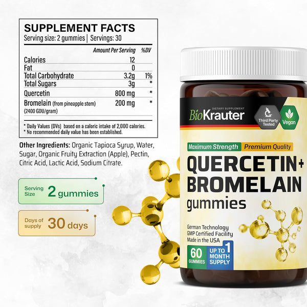 bio-krauter-quercetin-with-bromelain-gummies---100-3.jpg